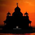 टेलीग्राम चैनल का लोगो sarangpurdarshan — Sarangpur Darshan