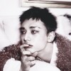 Логотип телеграм канала @saranhagi — Записки, запечатанные в песнях🤍