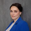 Логотип телеграм канала @saranovayv — Депутат Юлия Саранова