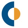 Логотип телеграм канала @saranskcastor — Castor