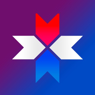 Логотип телеграм канала @saranskinst — saranskinst