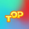 Telegram channel SARAPBABE COUPLE LIBOG BOLD logo