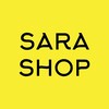Telegram channel Sarashop - sara mahsulotlar logo