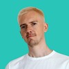 Логотип телеграм канала @saraskin_roman — Romati | Спорт, трюки, движение