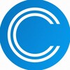 Логотип телеграм канала @saratkoroche — Короче, Саратов