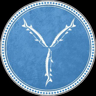 Логотип телеграм канала @saratov_novosti_ud — Саратов - Новости (дайджест)