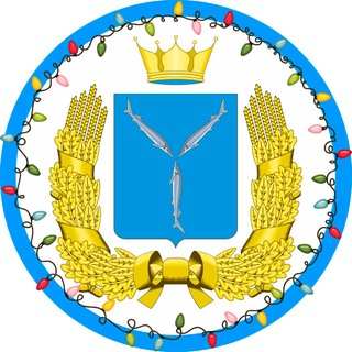 Логотип телеграм канала @saratov_smi64 — Новости Саратова и Области