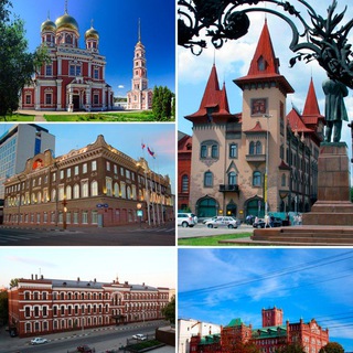 Логотип телеграм канала @saratov_today64 — Saratov64