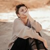Логотип телеграм канала @saratov_bk — Психология для своих