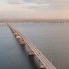 Логотип телеграм канала @saratov_kr — Саратов (Кировский район)