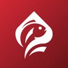 Логотип телеграм канала @saratov_poker — Check-Check | Покер Саратов • Покер Энгельс | Покер НЕ на деньги