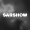 Логотип телеграм канала @saratov_show — SARSHOW