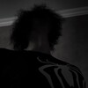 Логотип телеграм канала @saratovkid — саратовкид