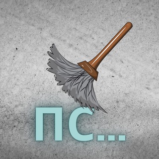 Логотип телеграм канала @saratovlive — Пыльный Саратов