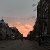 Логотип телеграм канала @saratovlovve — в саратове любят