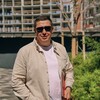 Логотип телеграм канала @saratovnikita — 💰Капитал на недвижке| Никита Саратов(НЕ город))