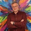 Логотип телеграм канала @saratovskij_barsuk — ПАВЕЛ ЕРЕМИН | ДОБРОХОТ