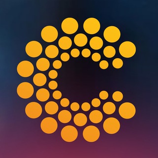 Логотип телеграм канала @saratovtravel — Саратовский ТИЦ
