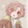 Логотип телеграм канала @saraxwoof — Завод Салярки