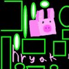 Логотип телеграм канала @saray_hraka — Hytale Vanilla 