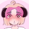Логотип телеграм канала @saraynyashiny — Сарай