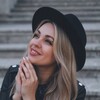 Логотип телеграм канала @sarbaeva_psy — SARBAEVA. ПСИХОЛОГИЯ БЕЗ МАГИИ