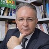 Telegram channel Prof. Dr. Sarbast Nabi logo