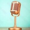 Logo of telegram channel sarbonradiousa — SarbonRadioUS