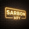 Telegram kanalining logotibi sarbonyoshlariuz — Sarbon Yoshlari