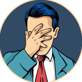 Logo of telegram channel sarcasm_uzb — O‘zbekcha Sarcasm