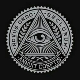 Логотип телеграм канала @sarcofagus — Саркофаг
