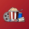 Telegram channel سارکولین مووی | Sarcoline Movie logo