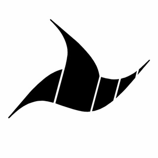 لوگوی کانال تلگرام sarconf — گفتگوهای سار