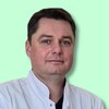 Логотип телеграм канала @sardak_urolog — Сергей Сардак | ВРАЧ УРОЛОГ