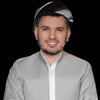 لوگوی کانال تلگرام sardarnasr — قوڕ‌ئانی پیرۆز بەشێوەی فێرکاری