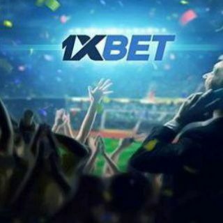 Telegram kanalining logotibi sardor_betstavka — Sardor | 1xbet
