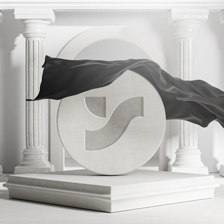 Telegram kanalining logotibi sardor_design — Портфолио | Юлдашев 🇺🇿