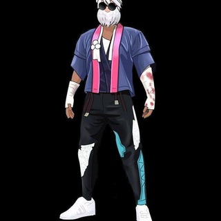 Логотип телеграм канала @sardor_fre_fire — 🇺🇿 SARDOR FRE FIRE 🇺🇿