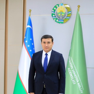 Telegram kanalining logotibi sardor_ikromovich_luqmonov — Luqmonov Sardor Ikromovich