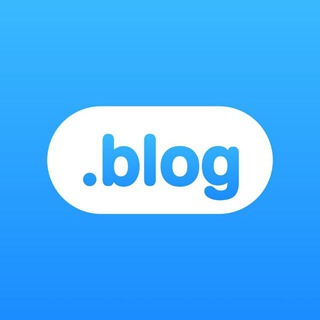 Telegram kanalining logotibi sardor_kushakov — SARDOR KUSHAKOV | </>