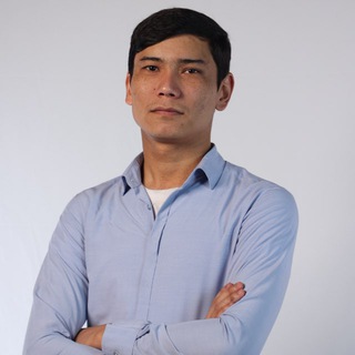 Telegram kanalining logotibi sardor_teacher_biologiya — Sardor Teacher | Biologiya🧬