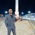 Logo saluran telegram sardor_gangster66_chingiz_tiktok — Sardor Gangster 🐺