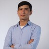 Telegram channel Sardor Teacher | Biologiya🧬 logo