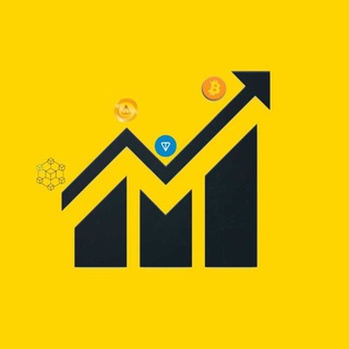 Logo de la chaîne télégraphique sardorbek_crypto - 🇺🇿SARDORBEK CRYPTO🇺🇿