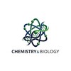 Telegram kanalining logotibi sardorbek_chemistry — Chemistry & Biology | Sardorbek Sobirov