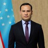 Telegram kanalining logotibi sardorbek_kadirovich — Sardorbek Ergashev