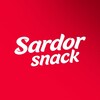 Telegram kanalining logotibi sardorsnack_uzb — Sardorsnack.uz