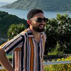 Логотип телеграм канала @sardortravel — Сардор рекомендует | Таиланд 🌴