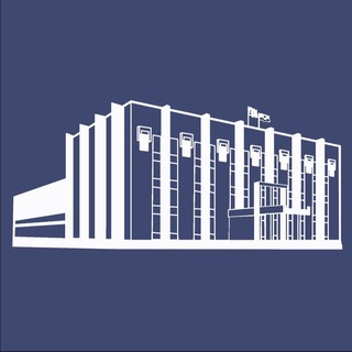 Логотип телеграм канала @sarduma — Саратовская областная Дума