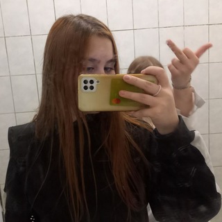 Логотип телеграм канала @sardunna — саш